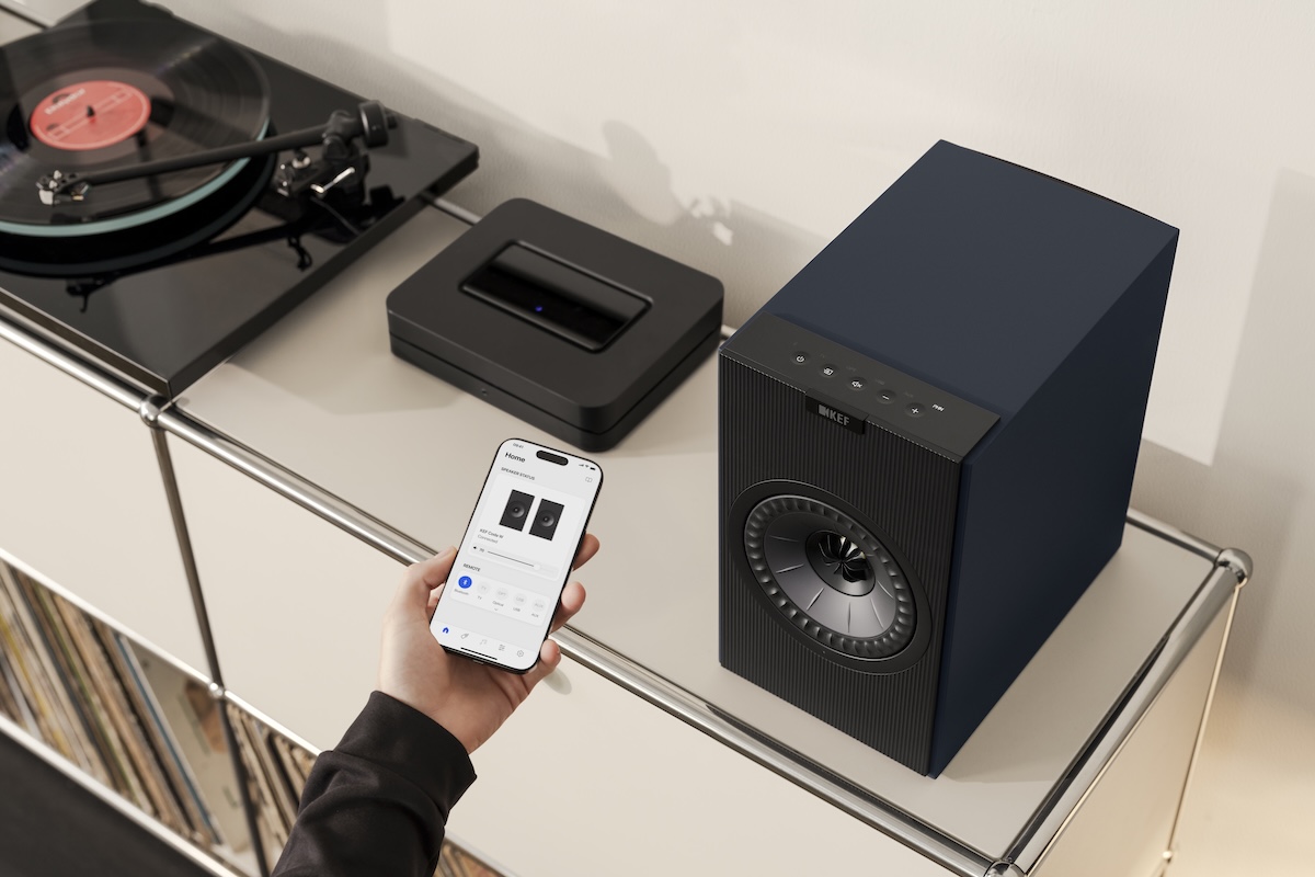 25-KEF -CodaW-MidnightBlue-BT-KEFConnectApp-ONLINE ONLY